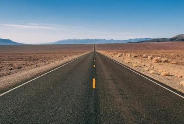 融水混凝土外加剂的性能作用