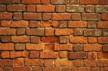 融水混凝土外加剂质量检验