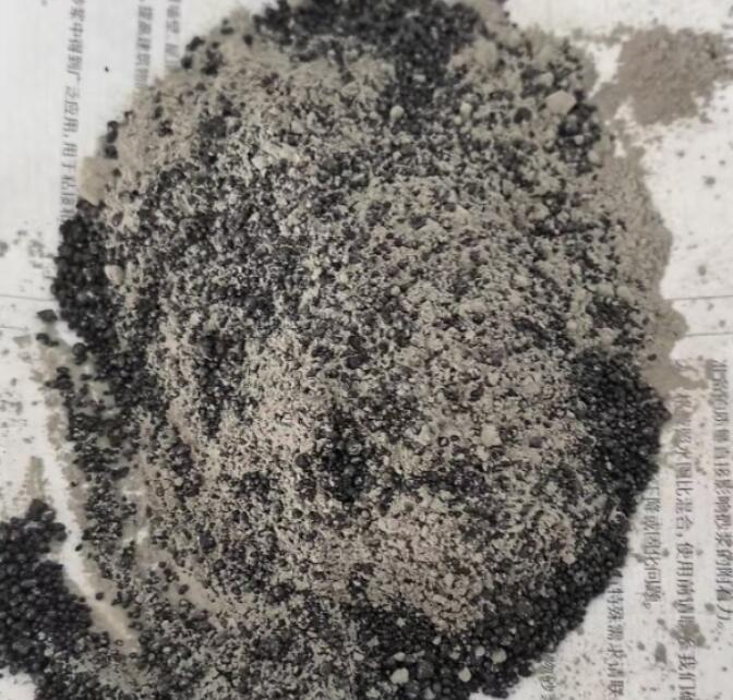 融水不发火砂浆耐磨地坪施工方案