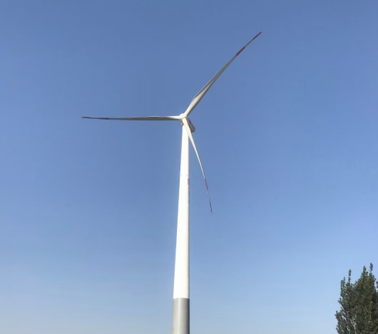 融水风电基础二次灌浆料的强度要求和用量计算 风电灌浆料施工注意事项