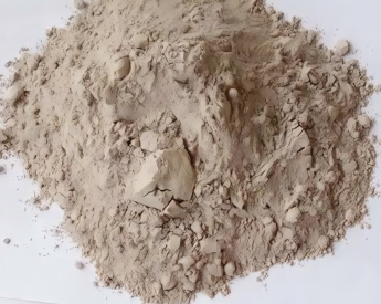 融水液体速凝剂跟粉体速凝剂的区别用途及施工方式