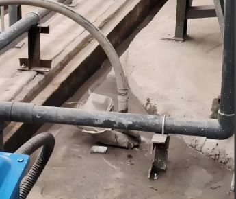 融水常用注浆材料特点及应用范围 注浆料分类