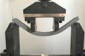 融水高延性混凝土 高延性砂浆 抗震加固混凝土产品特点 施工流程