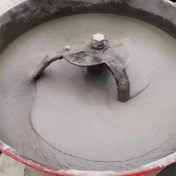 融水灌浆料常见问题与解决方法