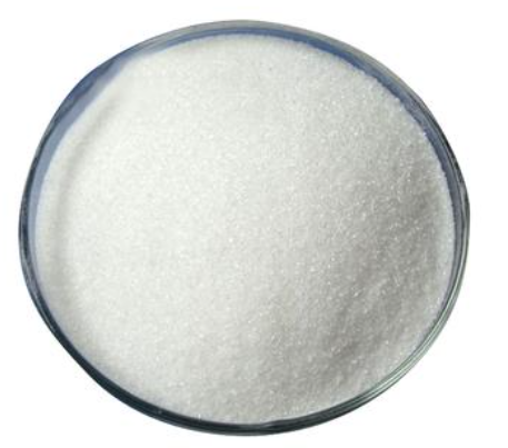 融水混凝土原材料之外加剂 缓凝剂种类及作用