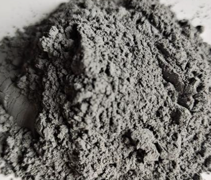 融水硅灰和粉煤灰的区别用途