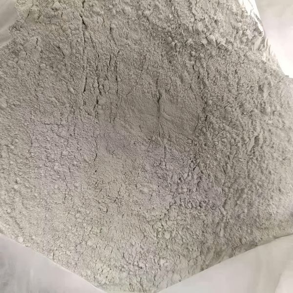 融水粉体速凝剂