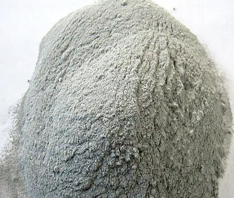 融水超细水泥注浆工艺