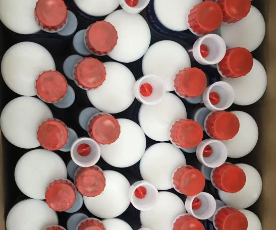 融水注射式植筋胶与桶装植筋胶的区别及操作方式