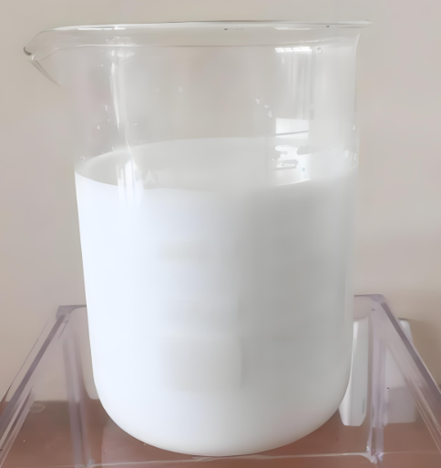 融水混凝土养护剂的类型跟作用及操作流程